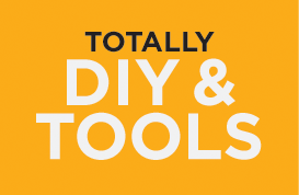 Totally DIY speaking engagement