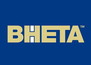 BHETA speaking engagement