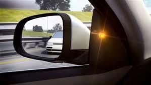 Don't let blind spots wreck your sales deals