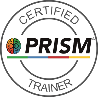 2 Certified Practitioner Trainer Transparent logo - resize
