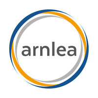 Arnlea logo image