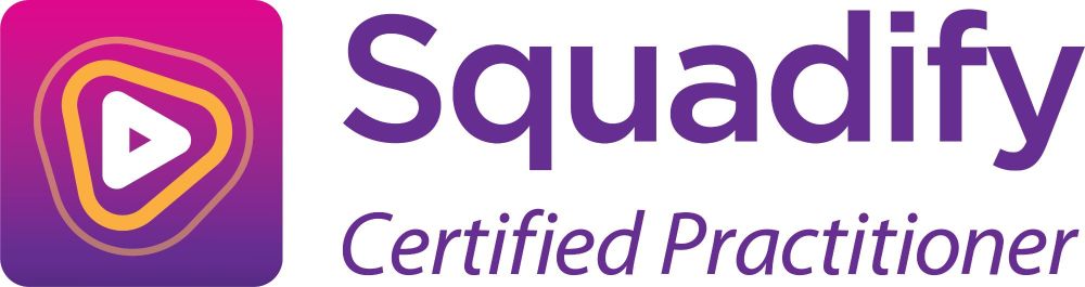 Certified Squadify Practitioner logo_final