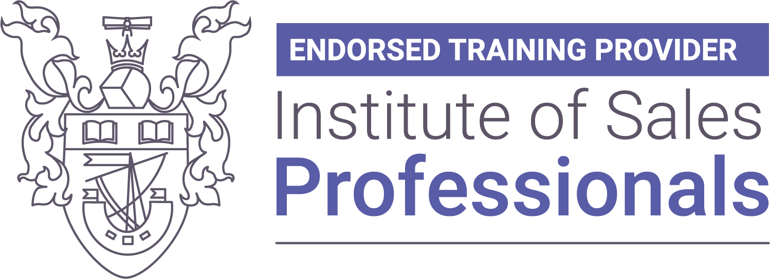 ISM endorsed training partner