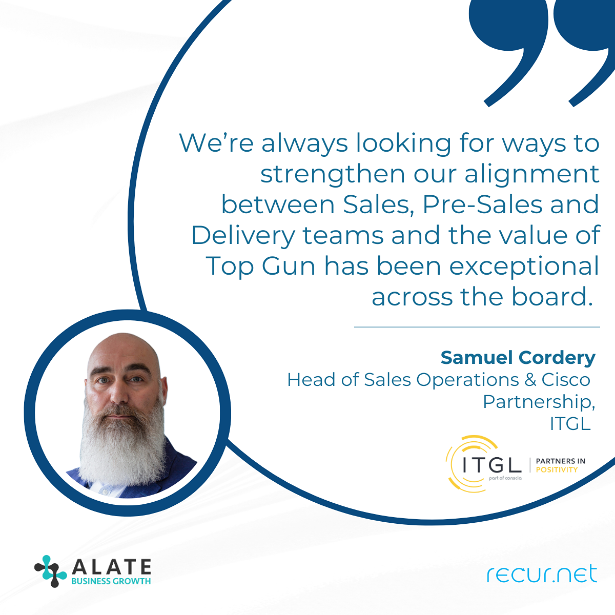 Samuel Cordery Quote 1.png