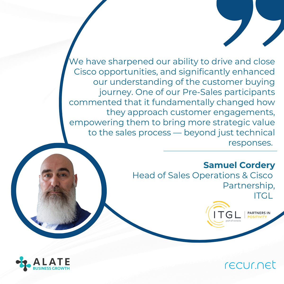 Samuel Cordery Quote 2.png