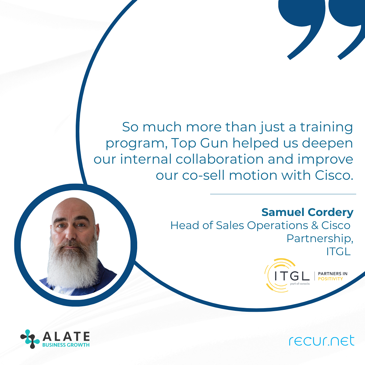 Samuel Cordery Quote 5.png