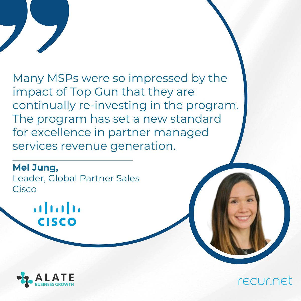 Mel Jung quote 3.png