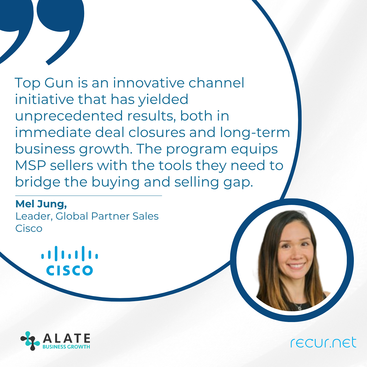 Mel Jung quote 1.png