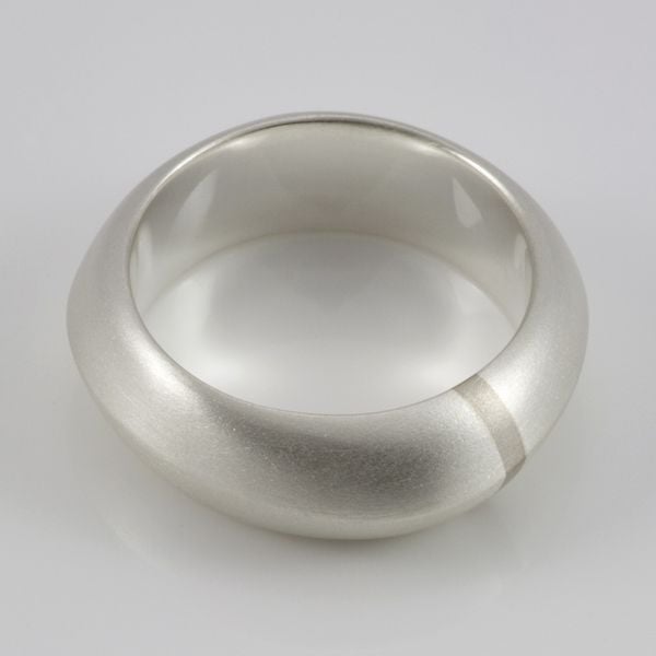 Lode wide ring