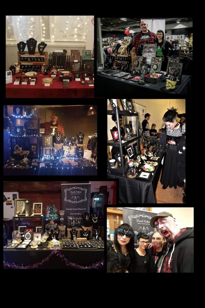 Collage 2018-12-31 18_44_23 Collage 2018-12-31 18_44_23