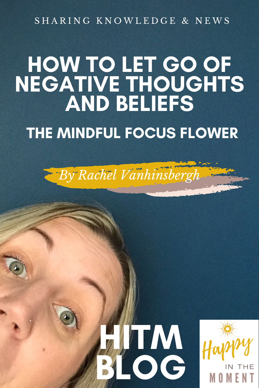 how to let go of negative thinking blog post (1)