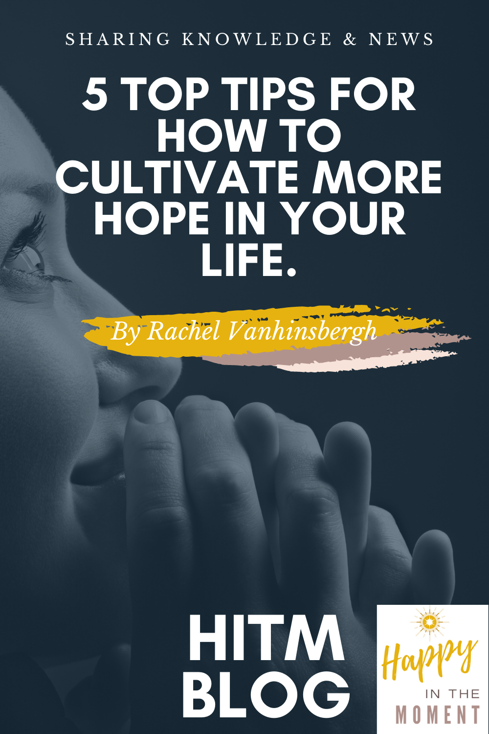 how to cultivate more hope in your life (1)