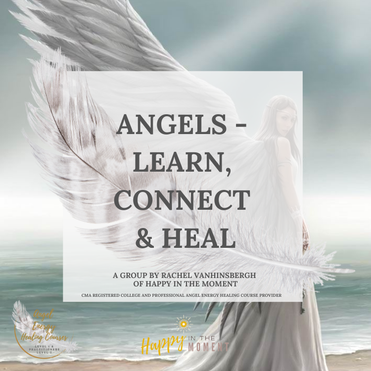 angel group fb banner (Logo)