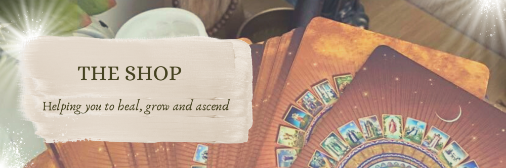 Website header page (14)