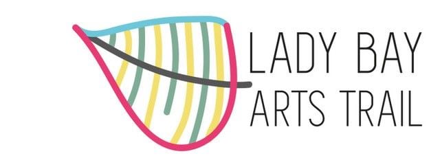 Lady Bay Arts Trail