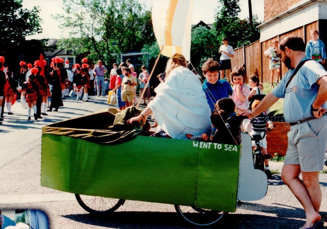 Lady Bay Summer Fair circa 19910001 (3).jpg