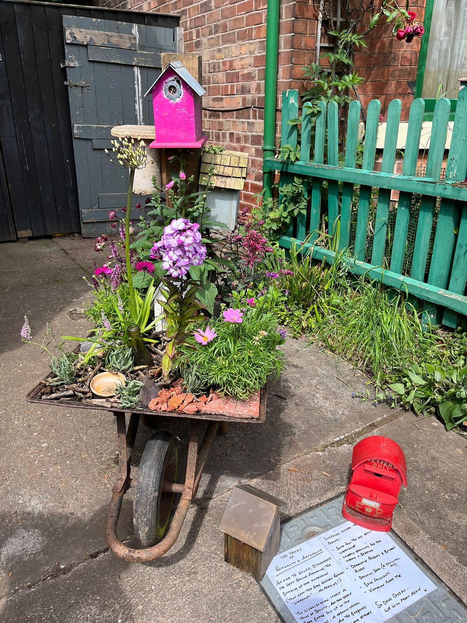 Garden in a wheelbarrow winning entry.jpg