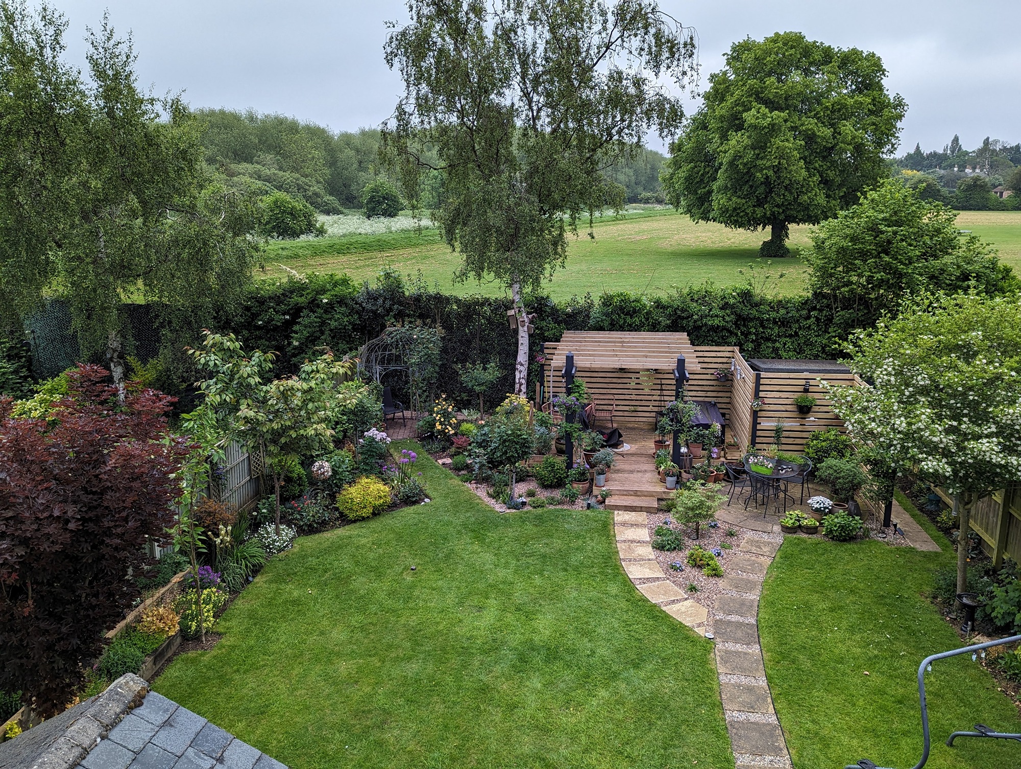 one of the gardens that opened on Adbolton.jpg