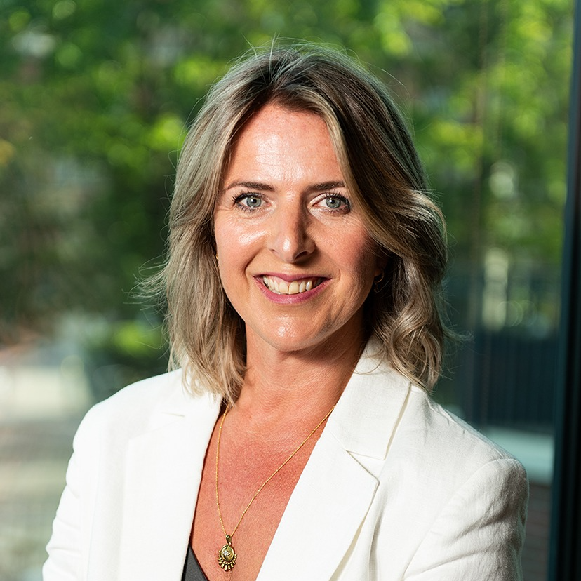 profile photo of Victoria Branch