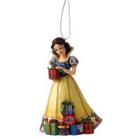 Snow White - Disney Traditions