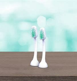 large toothbrush heads
