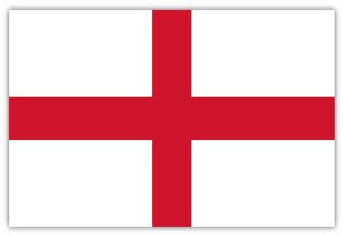 England