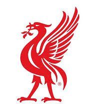 Liverpool FC