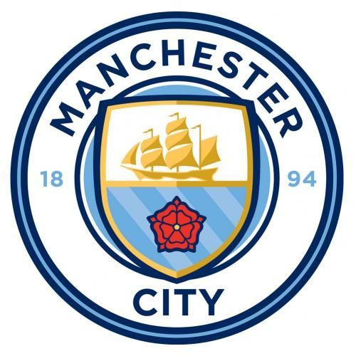 Manchester City Fc