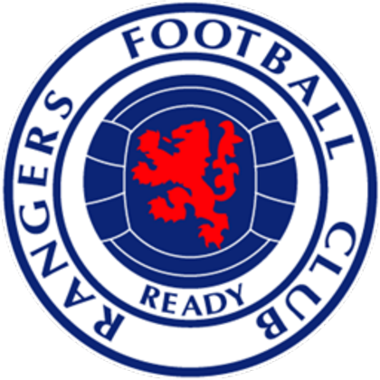 Rangers FC
