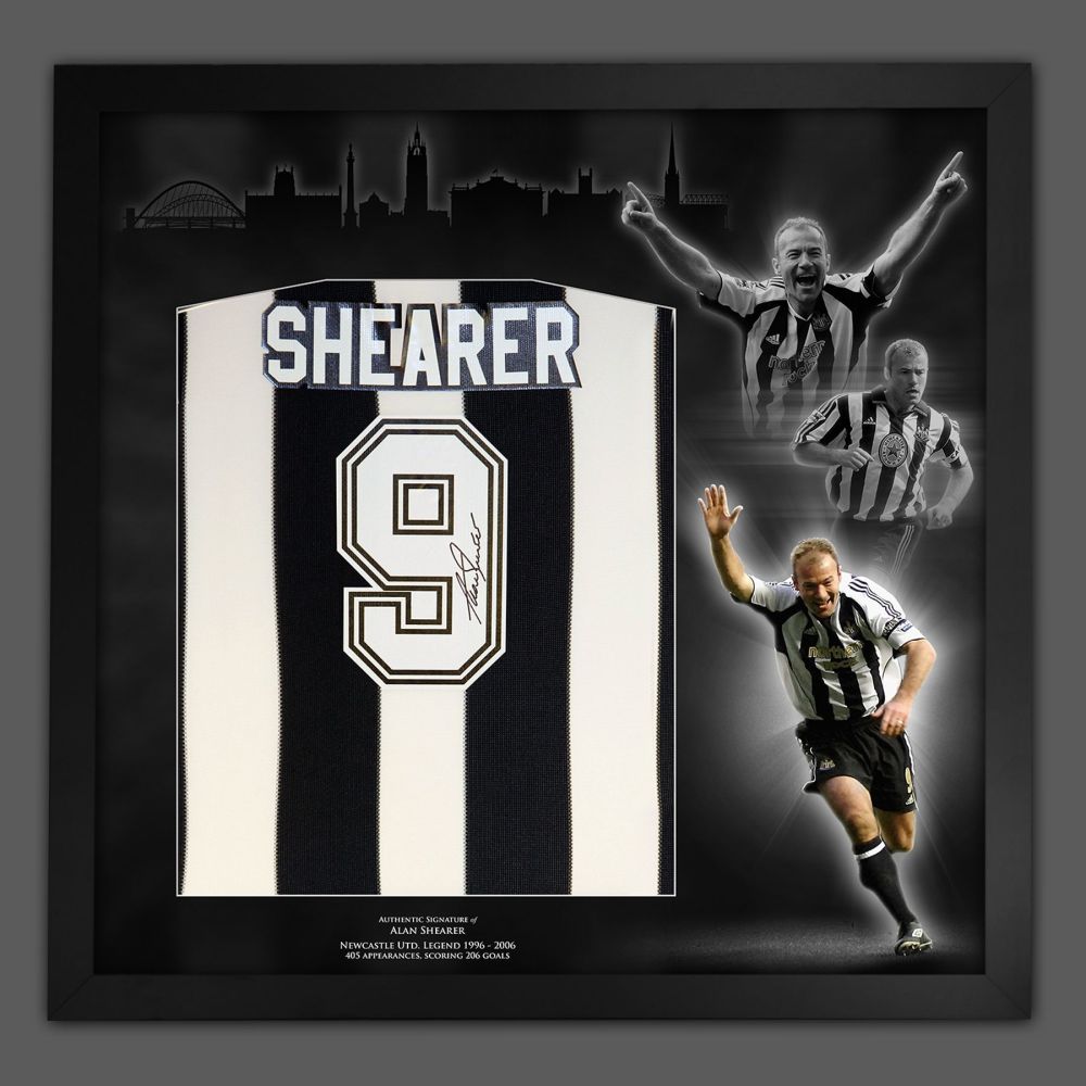 alan shearer t shirt