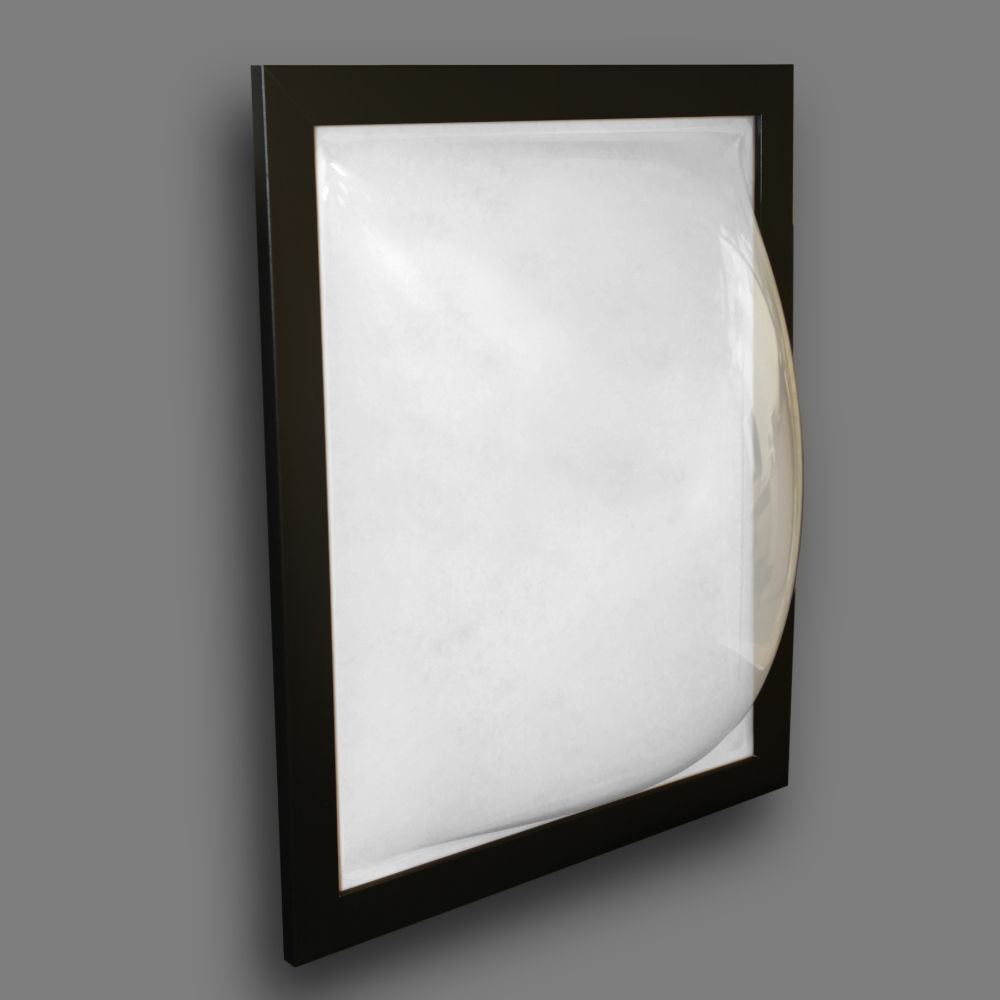 Diy Dome Framing