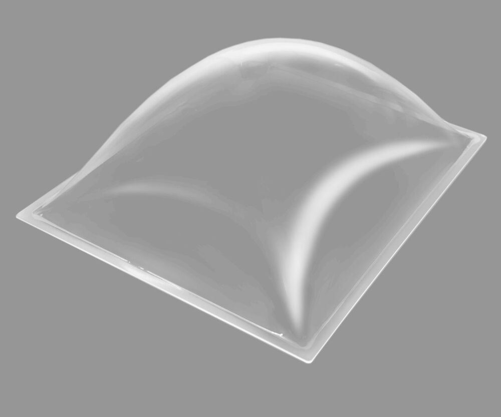 Diy Dome Only . Perfect for framing your 3d items