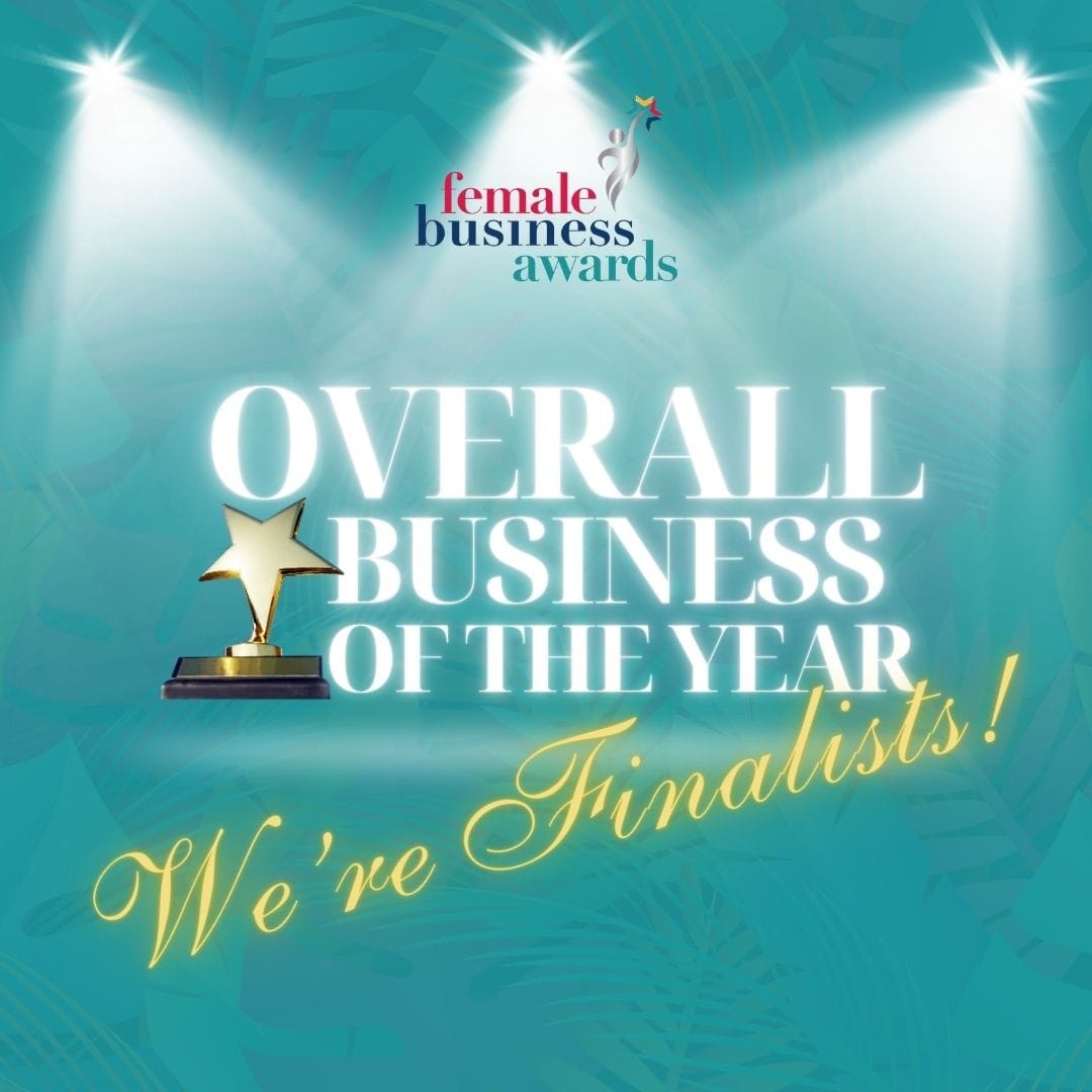 Female Business Awards