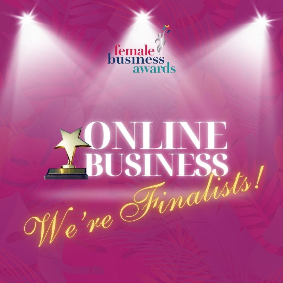 Female Business Awards