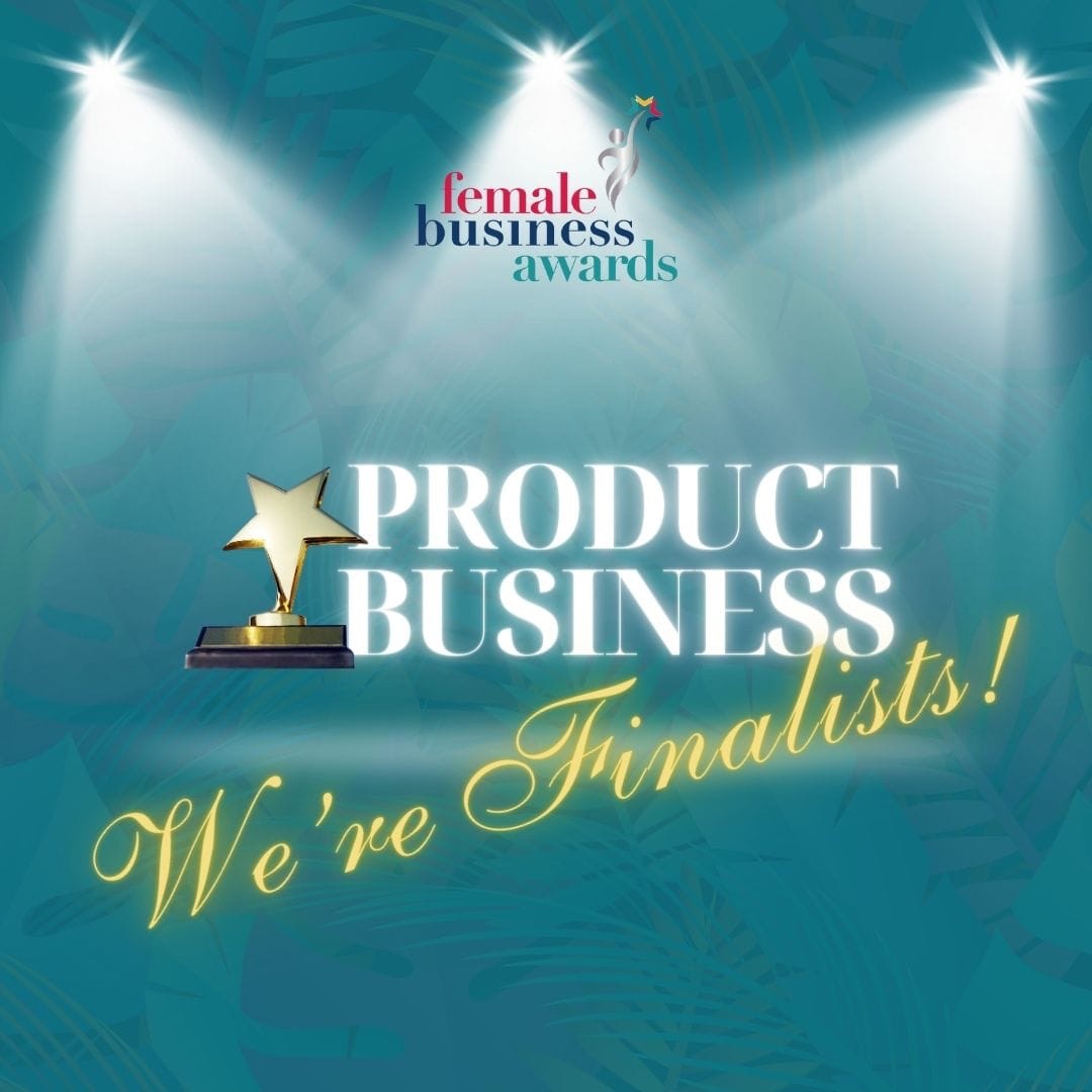 Female Business Awards