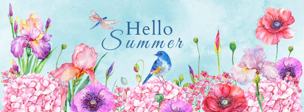 Hello-2