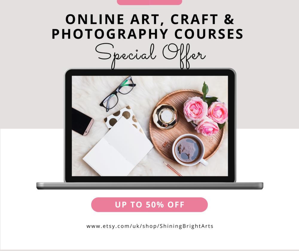 online course