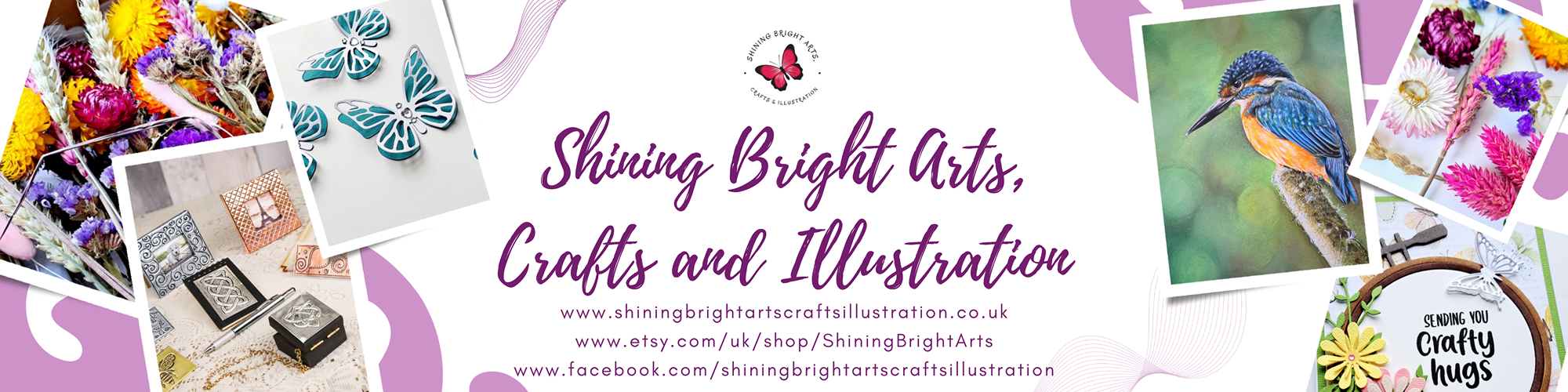 Pastel Collage Etsy Shop Cover Banner.png