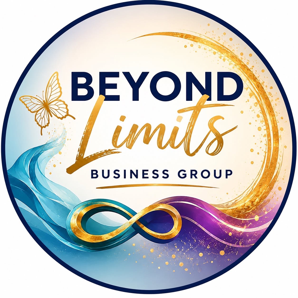 Beyond Limits Business Group