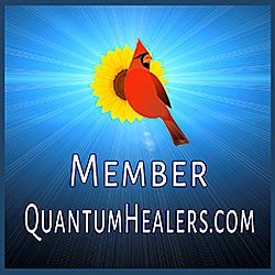 qh-member-badge-smaller