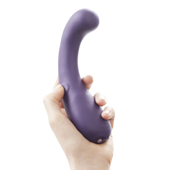 Je Joue - G-Kii G-Spot Vibrator