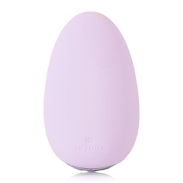 Je Joue - Mimi Soft Vibrator