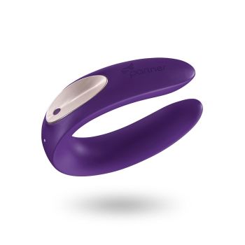 Top Love Egg Vibrators