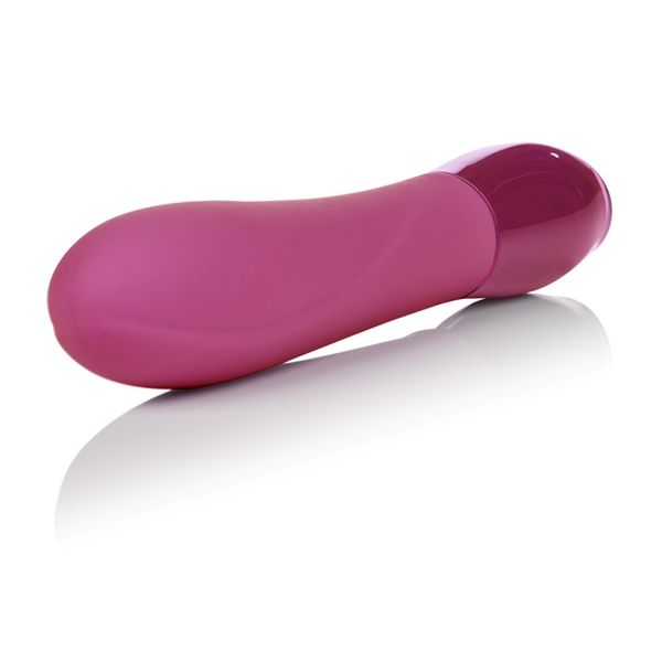Key by Jopen Ceres Classic Vibe Original - Raspberry Pink