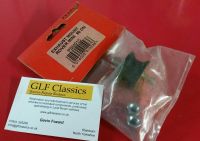 GEX7251 - Classic Mini and others exhaust bobbin