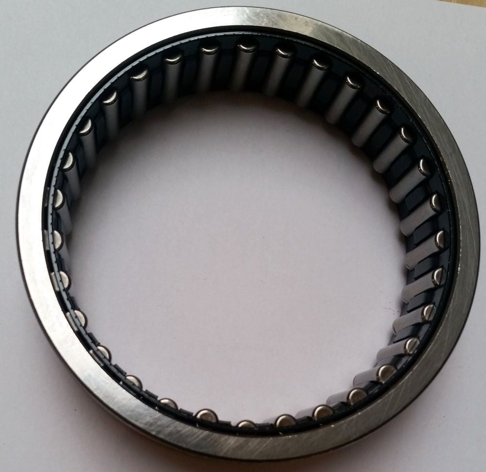 4-12-75922533 - See RTC7179 - Fairey Overdrive Output Shaft Bearing