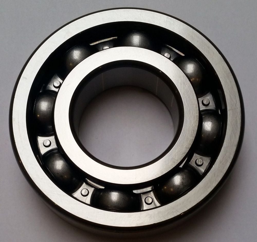 4-13-040090233 - See 1D3790 - Fairey Overdrive Input Gear Rear Bearing