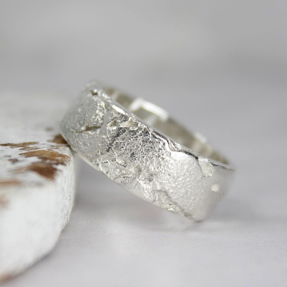Bespoke Order for Emma