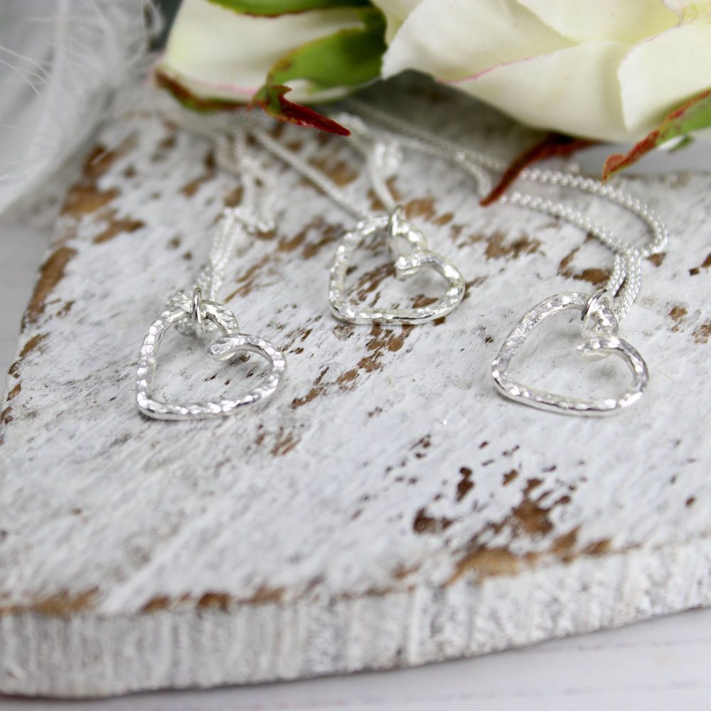 Bespoke Order for Kirsty