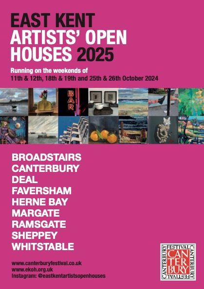 EKOH_2025_brochure_Whitstable (1)